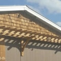 How is vinyl siding manufactured?