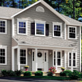 Is vinyl siding going up in price?